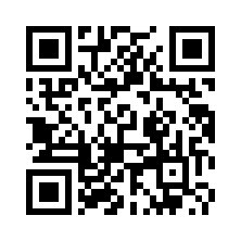 QR Code for 1N25wixo7sJhbpmZ2QKwvs4d5LbHywYQDD