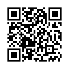 QR Code for 1N25xrQZmTLs6wpnEXPy995qQrJoDMAtNH