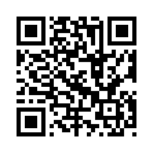 QR Code for 1N261pWiabMixDvAHcBnE1Hdy2i4iYP4ux