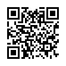 QR Code for 1N262WMuc6UB9vfLE5C6FAxX2otQad9tMP