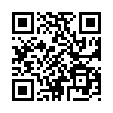 QR Code for 1N268pPap8P6zQppL6TsNeAvUVmh32boUh