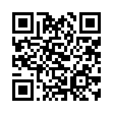QR Code for 1N26Aurz4rmMYALZnk9TSDDefuTXHvj6jd