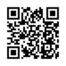QR Code for 1N26DjLUvzbitxQG8rMYmKazTapXbYESa3