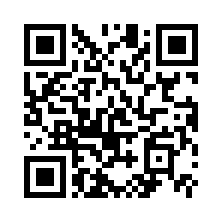 QR Code for 1N26Ej6Bf5YVvDiPkHVnBUUREZsh46mRbT