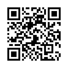 QR Code for 1N26Ex2k8USR9cUcdG4Rtv9WvxdUTn5v9V