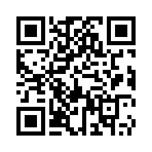QR Code for 1N26HdZJ3NfTCqbTPjVapbiuYo6mMtY6b8