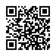 QR Code for 1N26KmzEoFD3UPVG8VFfFrNypLKoLgr4yQ
