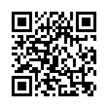 QR Code for 1N26Ph6vD865jApCdf6FWnYoF9HJPVBhhF