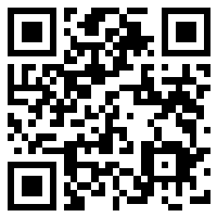 QR Code for 1N26RMFWcUtc54deY2dAihFWmg3He1PACC