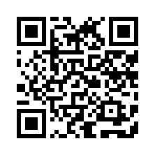 QR Code for 1N26Ro8LBUBuQvi1cJr7ZA9EH766H2MdB5