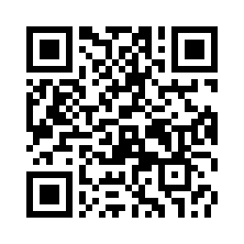 QR Code for 1N26RxTd3QDHcorD2FoZERM99xokgwAv51