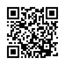 QR Code for 1N26TNmSizEB87orTjkWVC4sbHjiUdz2na