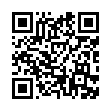QR Code for 1N26Yyb3VPGmdExhTziBwRAeDwphYMPcGD