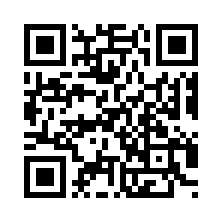 QR Code for 1N26fuCm2ZxQbUtNHCQQQqE8STpJS41iHL