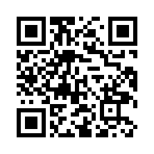 QR Code for 1N26ggbqBunMEASAbNsKTG8881C4swUP6U