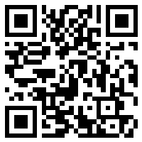 QR Code for 1N26m1WtJQViX4pcoDfP5VEeAcU6vPQ2nU