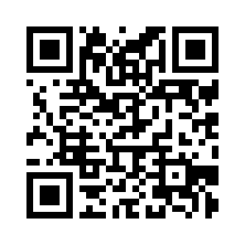 QR Code for 1N26otsYpQunBJKdWWEMBUdyQQynpYHChF