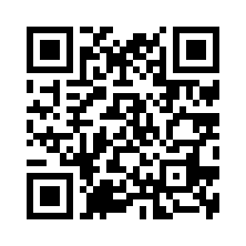 QR Code for 1N26sQcRzmew2bcU6Z2kf37xVgj7jgbF2Z