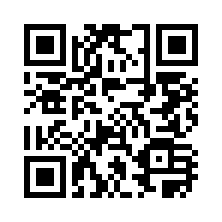QR Code for 1N26tW33efMGpYvQoqZ7uugWMHayExt7fk
