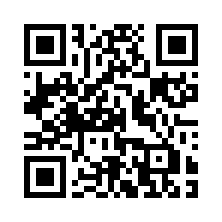QR Code for 1N271DVf6QZxo8YBD68w8NETJK6z4YKttk