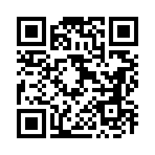 QR Code for 1N275jcdFuQJ4Kg4b9rCvYnhgJDfcrcjaQ