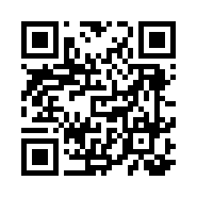 QR Code for 1N276185QaTrgRmAT19bDUfbAq4Tpbdtkr
