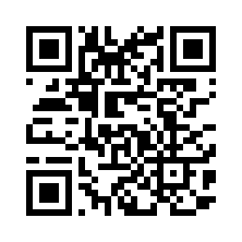 QR Code for 1N276LSLuJHRhXaCM1iTYPdrz9mX3eqAjc