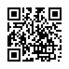 QR Code for 1N279WLLMDA5RoEmbPYbsfHZ8yxeRTBEXp