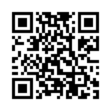 QR Code for 1N27AT7kw8CANdYFZ7KG27jbAhiaT3DpsV