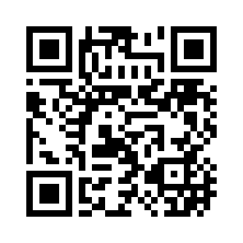 QR Code for 1N27EcY7d3H585unFqv69aPLJLpXFBYtrN