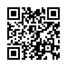 QR Code for 1N27FyasiALddGf9DExAHvVY1Hg856psrM