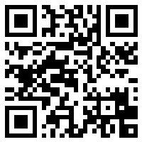 QR Code for 1N27G3sq3cMEdT195AEsadKmtTKAo9FnLT