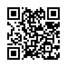 QR Code for 1N27Jiw4F1cjuAx7u4C3x7aze3FGJBuhP9