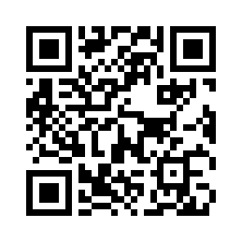 QR Code for 1N27KfQhXnPxigMhcnoFHtLSRFNpap75cn