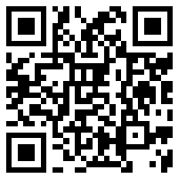QR Code for 1N27Mn7tygzc8UQ9Xmo2gDG2hZf1qARCax