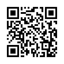 QR Code for 1N27RsEjYbZKSfc1NETVKfzpCARGJBCqW3