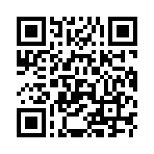 QR Code for 1N27Su6qaHFQLPxFuMGGKXXreMNH4sM5sJ