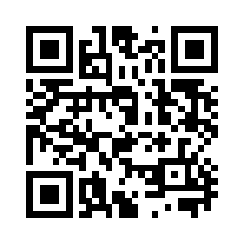 QR Code for 1N27WbZsYoa8rCEQCqqWY641qA1NETjBCW