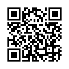 QR Code for 1N27ae44dE4Bkd47c5JZP9VZMrJSJPqVwL