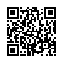 QR Code for 1N27fRTVHNoPHdFsBgKt4WrEfi84arvmP5