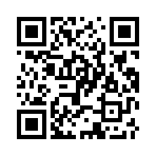 QR Code for 1N27g89AzTLJPfT6skWGCTNLs2yr4sF3FL