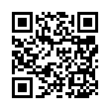 QR Code for 1N27jxpVU7giJsV2Yi612MsrmN2GTUExHq