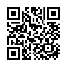 QR Code for 1N27vmMokb114xk2tp2tKUX3rPhf8far3e