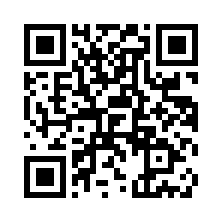 QR Code for 1N27wE5AMRaVNg2omCVyX5LUEdsBLgeYMq