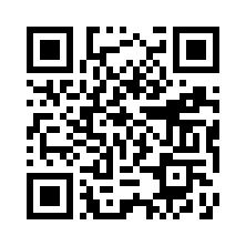 QR Code for 1N283k4jZExURDB2CE2oMt3bXTKUDNBhSJ
