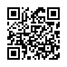 QR Code for 1N286jQjExmLmCRHwrtGtfJ24Gb5HnWkch