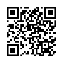 QR Code for 1N288Va9PdhqtDbbFh4duFjNZirenUMMX7