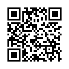QR Code for 1N28DAu8CsJn2tKCtJaRJSn4Q4MoG7Bddf