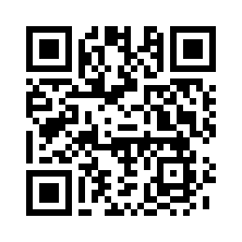 QR Code for 1N28EpQdBMyxNBm3fCeYcwZPHBGHbLA2kA