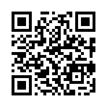 QR Code for 1N28KNhpSGDKyVa8MA9B2PMVzKymQdkFx